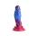 Categorie: Alien dildo's