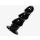 Categorie: Anaal dildo's