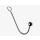 Categorie: Anal hooks