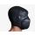 Categorie: BDSM maskers