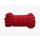 Categorie: Bondage touw