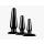 Categorie: Buttplug sets