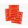 Categorie: Condooms