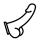 Categorie: Dildo's