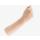 Categorie: Fistdildo's