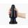 Categorie: Grote buttplugs