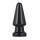 Categorie: Klassieke buttplugs