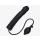 Categorie: Opblaasbare dildo's