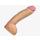 Categorie: Realistische dildo's