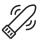 Categorie: Vibrators