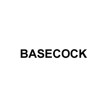 Basecock