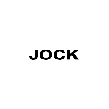 Jock