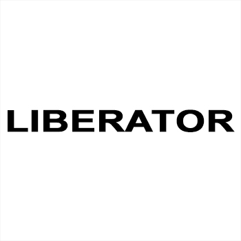 Liberator