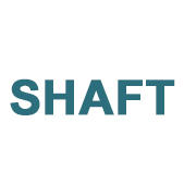 Shaft