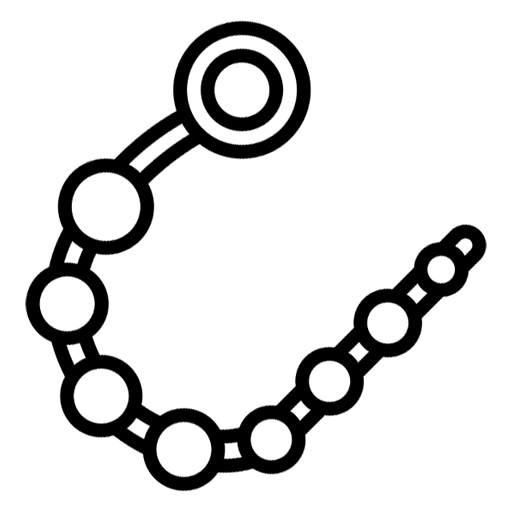 Anal Beads