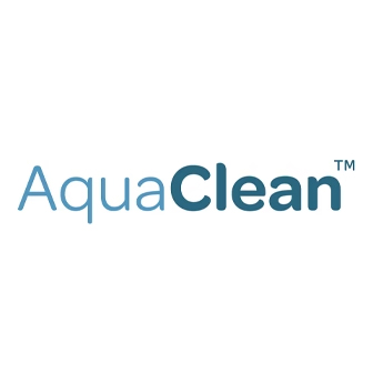 AquaClean