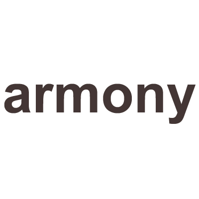 Armony