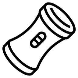 Automatische masturbators