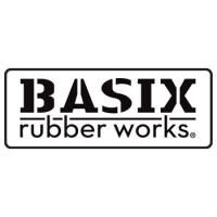 Basix