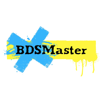 BDSMaster