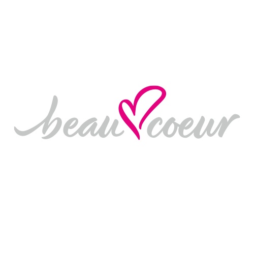 Beau Coeur