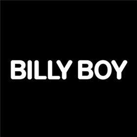 Billy Boy Condooms