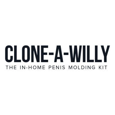 Clone a Willy