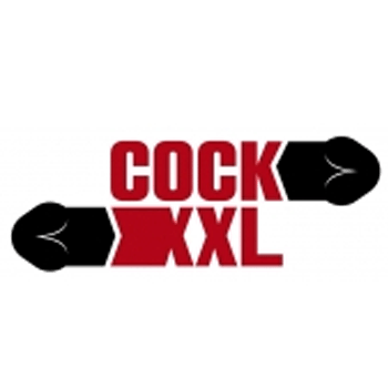 CockXXL