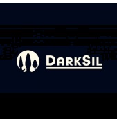 darkSil