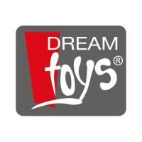dream toys