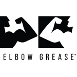 Elbow Grease