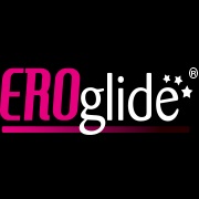Eroglide
