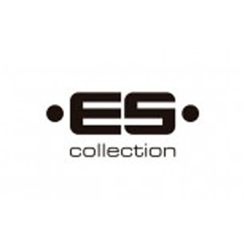 ES Collection & Underwear