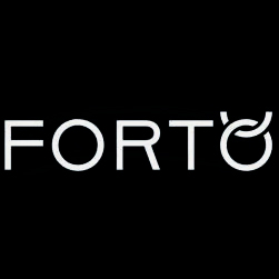 Forto