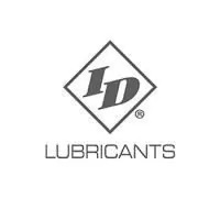 ID Lubricants