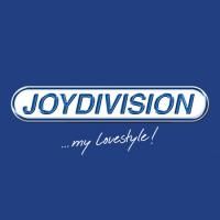 Joy Division
