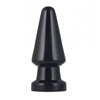 Klassieke buttplugs