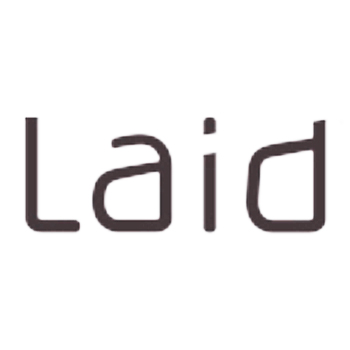 Laid