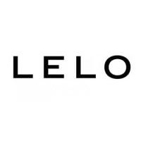 Lelo Vibrator