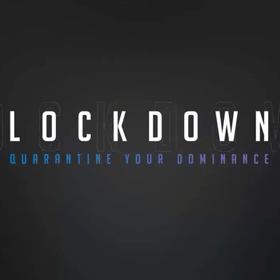 Lockdown