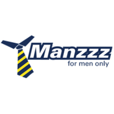 Manzzztoys