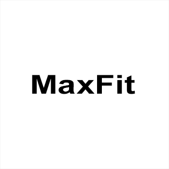 Max Fit