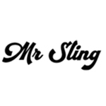 Mr Sling