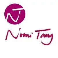 Nomi Tang