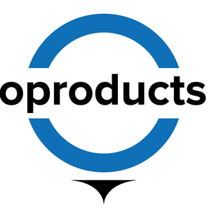 Oproducts