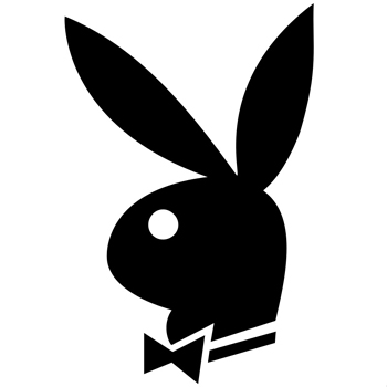 Playboy