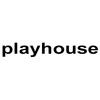 Playhouse