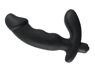 Prostaat vibrators