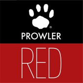 Prowler Red