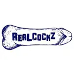 RealCockz